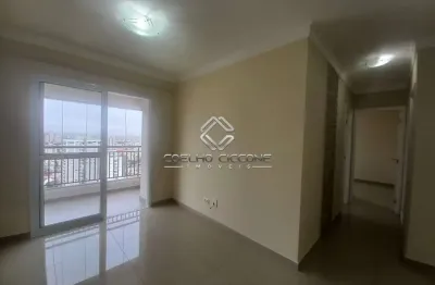 Apartamento com 2 quartos à venda no olímpico, são caetano do sul  por r$ 940.000