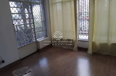 Casa com 2 quartos à venda no barcelona, são caetano do sul  por r$ 1.250.000