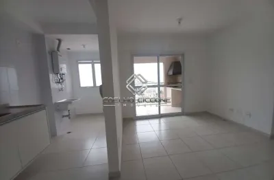 Apartamento com 2 quartos à venda no centro, são caetano do sul  por r$ 724.000