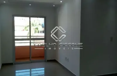 Cobertura com 3 quartos à venda no olímpico, são caetano do sul  por r$ 950.000
