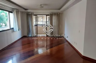 Apartamento com 3 quartos à venda no barcelona, são caetano do sul  por r$ 960.000