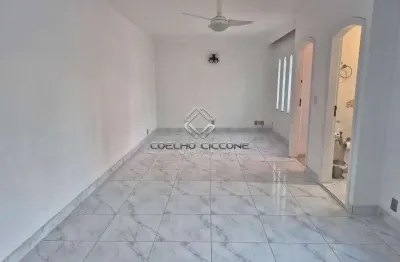 Casa com 3 quartos à venda no nova gerty, são caetano do sul  por r$ 1.490.000