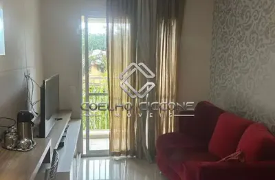 Apartamento com 2 quartos à venda no mauá, são caetano do sul  por r$ 725.000