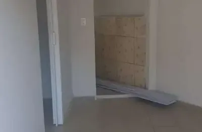 Casa com 1 quarto para alugar no santa maria, são caetano do sul  por r$ 1.200