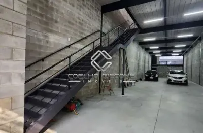 Sala comercial para alugar no santo antônio, são caetano do sul  por r$ 11.000