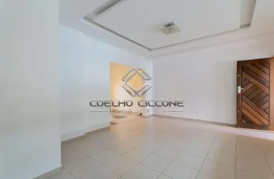 Casa com 3 quartos para alugar no campestre, santo andré  por r$ 4.990