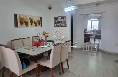 Apartamento com 3 quartos à venda no santa paula, são caetano do sul  por r$ 920.000