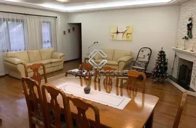 Casa com 3 quartos à venda no osvaldo cruz, são caetano do sul  por r$ 1.600.000