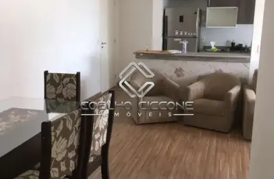 Apartamento com 2 quartos para alugar no centro, são caetano do sul  por r$ 3.500