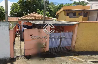 Terreno à venda no prosperidade, são caetano do sul  por r$ 300.000