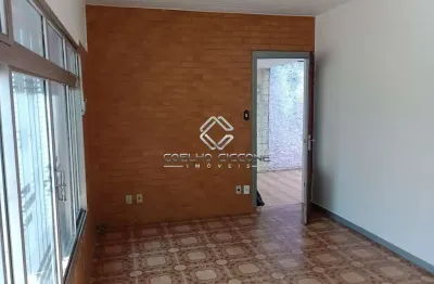 Casa com 2 quartos à venda no santa paula, são caetano do sul  por r$ 700.000