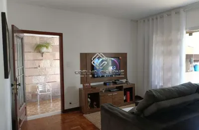 Casa com 3 quartos para alugar no olímpico, são caetano do sul  por r$ 4.500