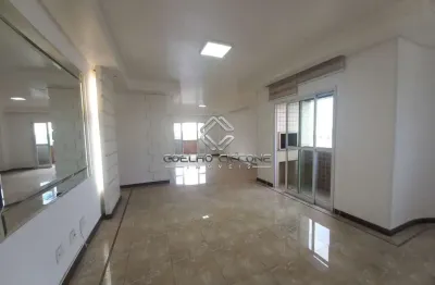 Apartamento com 4 quartos à venda no santa paula, são caetano do sul  por r$ 1.385.000