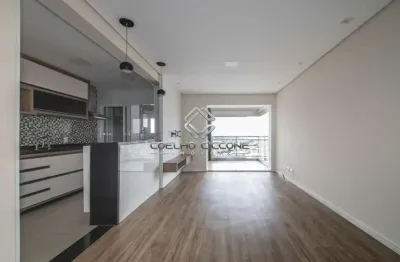 Apartamento com 2 quartos para alugar no cerâmica, são caetano do sul  por r$ 5.800