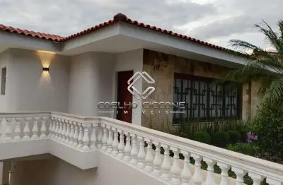 Casa com 3 quartos à venda no jardim são caetano, são caetano do sul  por r$ 1.700.000