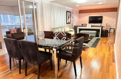 Apartamento com 3 quartos para alugar no boa vista, são caetano do sul  por r$ 14.000