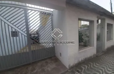 Terreno à venda no santa paula, são caetano do sul  por r$ 850.000