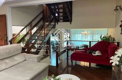 Casa com 3 quartos à venda no santa maria, são caetano do sul  por r$ 1.600.000