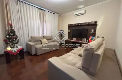 Casa com 3 quartos à venda no centro, santa cruz das palmeiras  por r$ 720.000