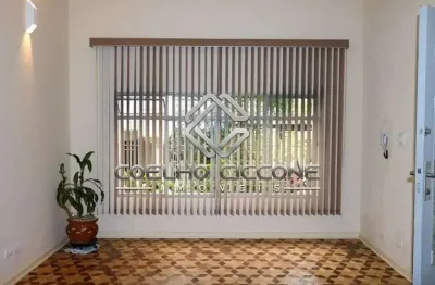 Casa com 4 quartos para alugar no barcelona, são caetano do sul  por r$ 6.600