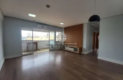 Apartamento com 3 quartos para alugar no santa maria, são caetano do sul  por r$ 5.800