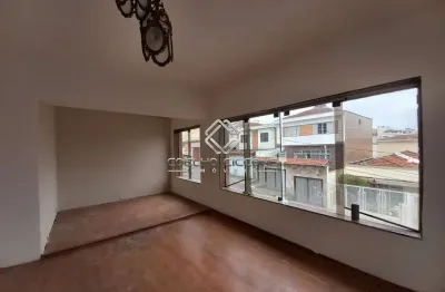 Casa com 4 quartos à venda no osvaldo cruz, são caetano do sul  por r$ 900.000