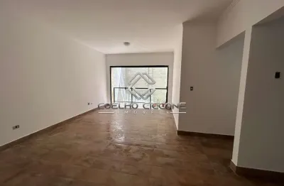 Apartamento com 3 quartos para alugar no santa maria, santo andré  por r$ 2.500