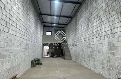 Sala comercial para alugar no barcelona, são caetano do sul  por r$ 9.500