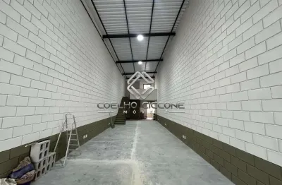 Sala comercial para alugar no Barcelona, São Caetano do Sul  por R$ 9.500