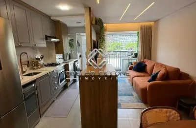 Apartamento com 2 quartos à venda no centro, são caetano do sul  por r$ 835.000