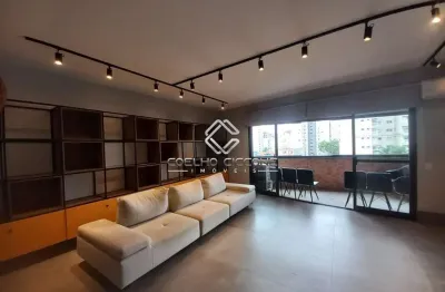 Apartamento com 3 quartos para alugar no santo antônio, são caetano do sul  por r$ 12.000