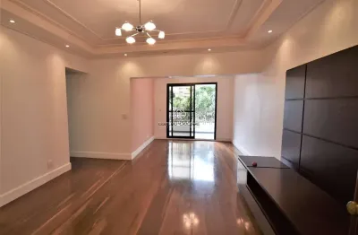 Apartamento com 3 quartos à venda no santa paula, são caetano do sul  por r$ 790.000