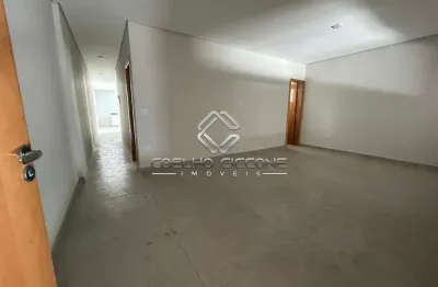 Casa com 2 quartos para alugar no santa paula, são caetano do sul  por r$ 4.500