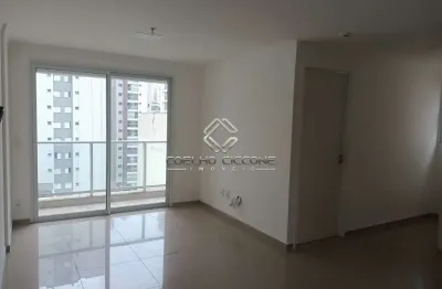 Apartamento com 1 quarto para alugar no boa vista, são caetano do sul  por r$ 2.050