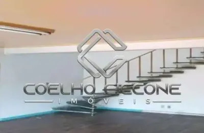 Casa com 3 quartos à venda no centro, santo andré  por r$ 740.000