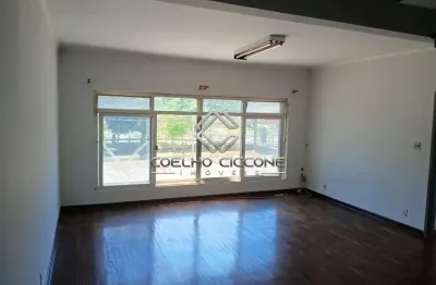 Casa com 3 quartos à venda no Centro, Santo André  por R$ 740.000