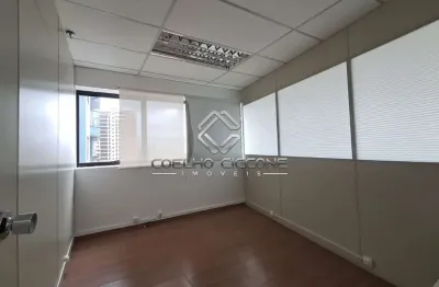 Sala comercial à venda no santo antônio, são caetano do sul  por r$ 395.000