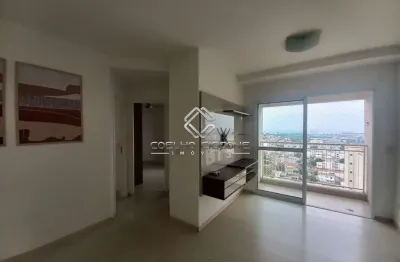 Apartamento com 2 quartos para alugar no santo antônio, são caetano do sul  por r$ 3.600