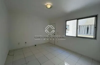 Apartamento com 2 quartos para alugar no rudge ramos, são bernardo do campo  por r$ 2.000