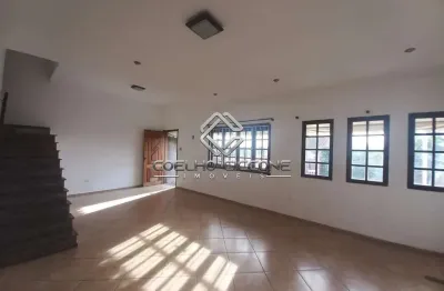 Casa comercial para alugar no cerâmica, são caetano do sul  por r$ 10.000