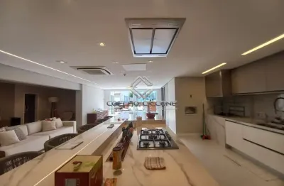 Cobertura com 4 quartos à venda no santa maria, são caetano do sul  por r$ 3.192.000