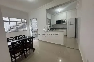 Casa com 3 quartos para alugar no Mauá, São Caetano do Sul  por R$ 3.300