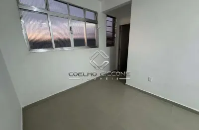 Casa com 4 quartos para alugar no Mauá, São Caetano do Sul  por R$ 4.400