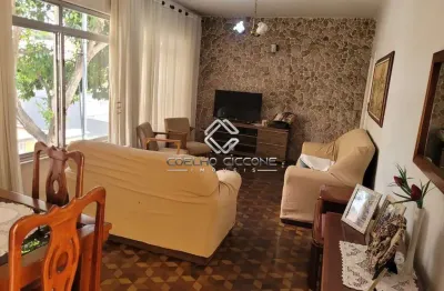 Casa com 4 quartos à venda no Santa Maria, São Caetano do Sul  por R$ 1.200.000