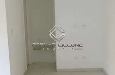 Apartamento com 2 quartos para alugar no Boa Vista, São Caetano do Sul  por R$ 2.400