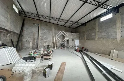 Barracão / Galpão / Depósito para alugar no Boa Vista, São Caetano do Sul  por R$ 5.000