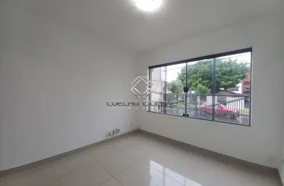 Casa comercial para alugar no Boa Vista, São Caetano do Sul  por R$ 5.500