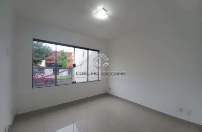 Casa com 2 quartos para alugar no Boa Vista, São Caetano do Sul  por R$ 4.500