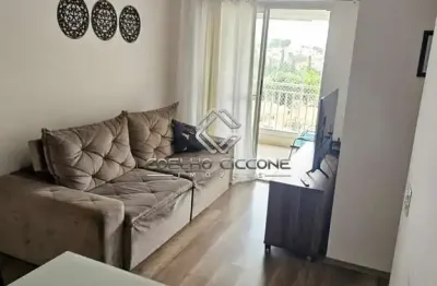Apartamento com 2 quartos à venda no Mauá, São Caetano do Sul  por R$ 725.000