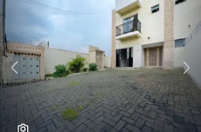 Sala comercial aqui está uma versão revisada e pronta para anúncio do imóvel que você descreveu:   ---  sala comercial para locação em órfãs – ponta grossa   rua luiz oliveira e silva, 156 – próximo a